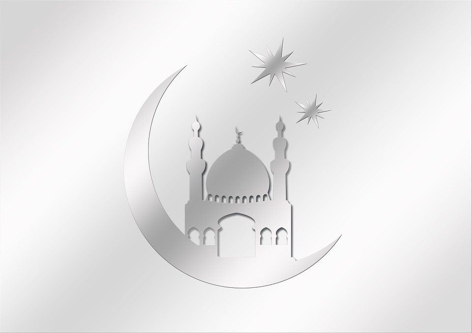 https://cdn.pixabay.com/photo/2013/06/19/05/11/islam-140047_960_720.jpg