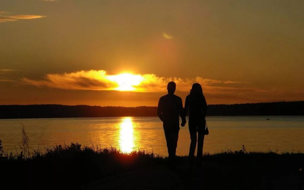 фото взято с яндекс.картинки