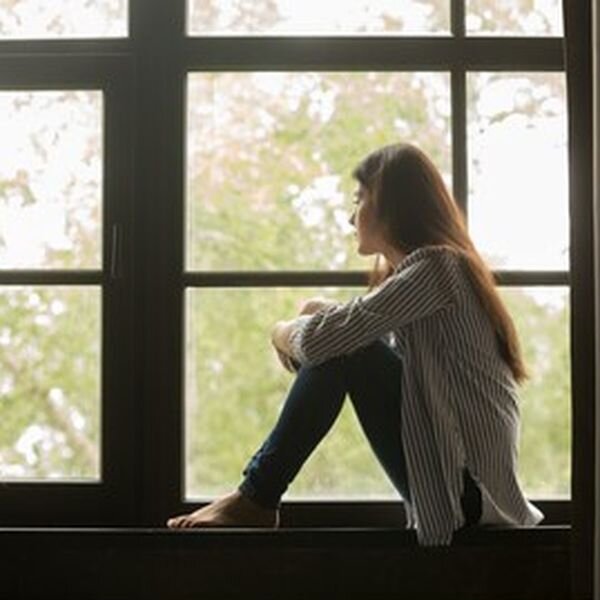 https://image.shutterstock.com/image-photo/thoughtful-girl-sitting-on-sill-260nw-793940824.jpg