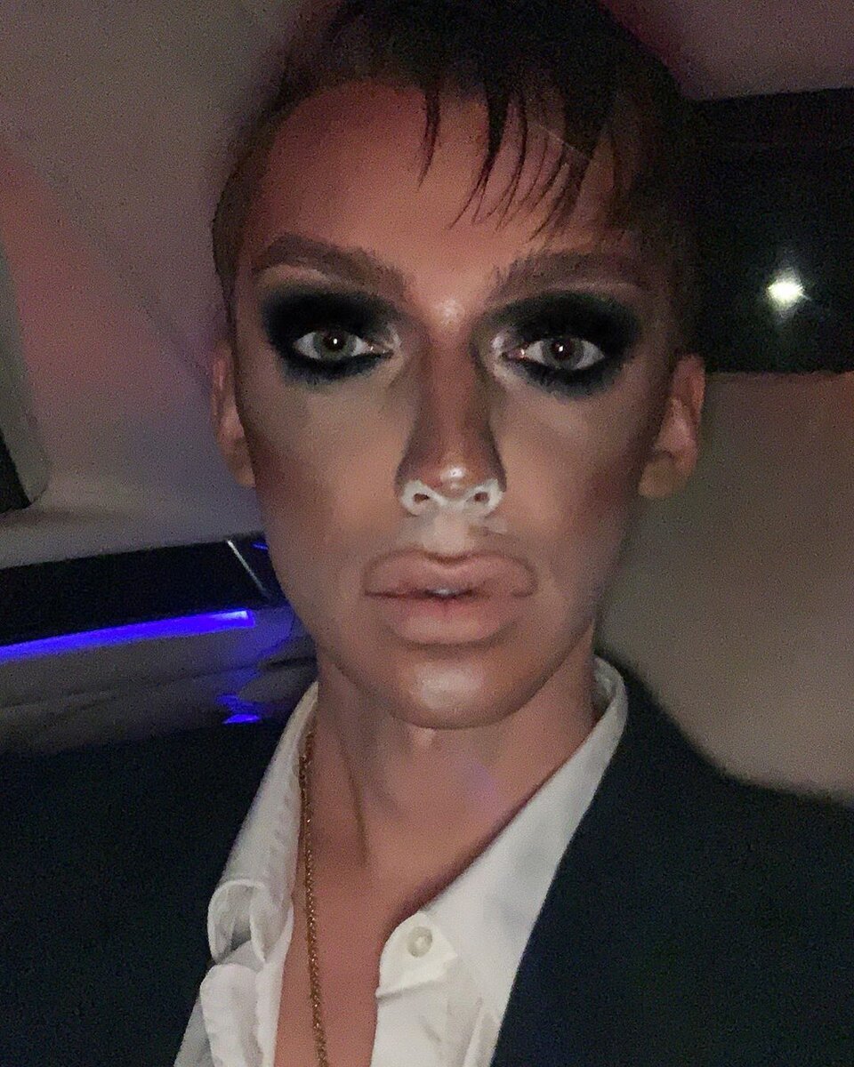 -2