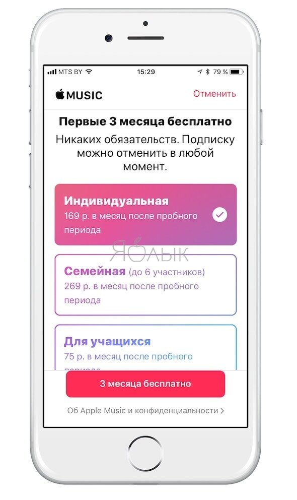 Music. Как подключить apple music. Как подключить apple music. Как оформить apple music. Оплата apple music.