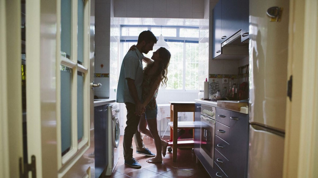 Источник: google.com