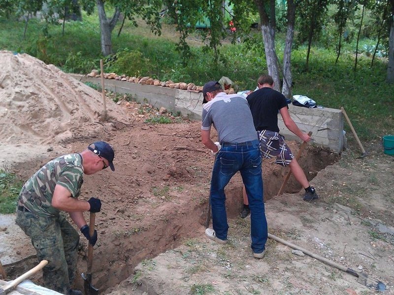 Фото взято из Яндекс картинок