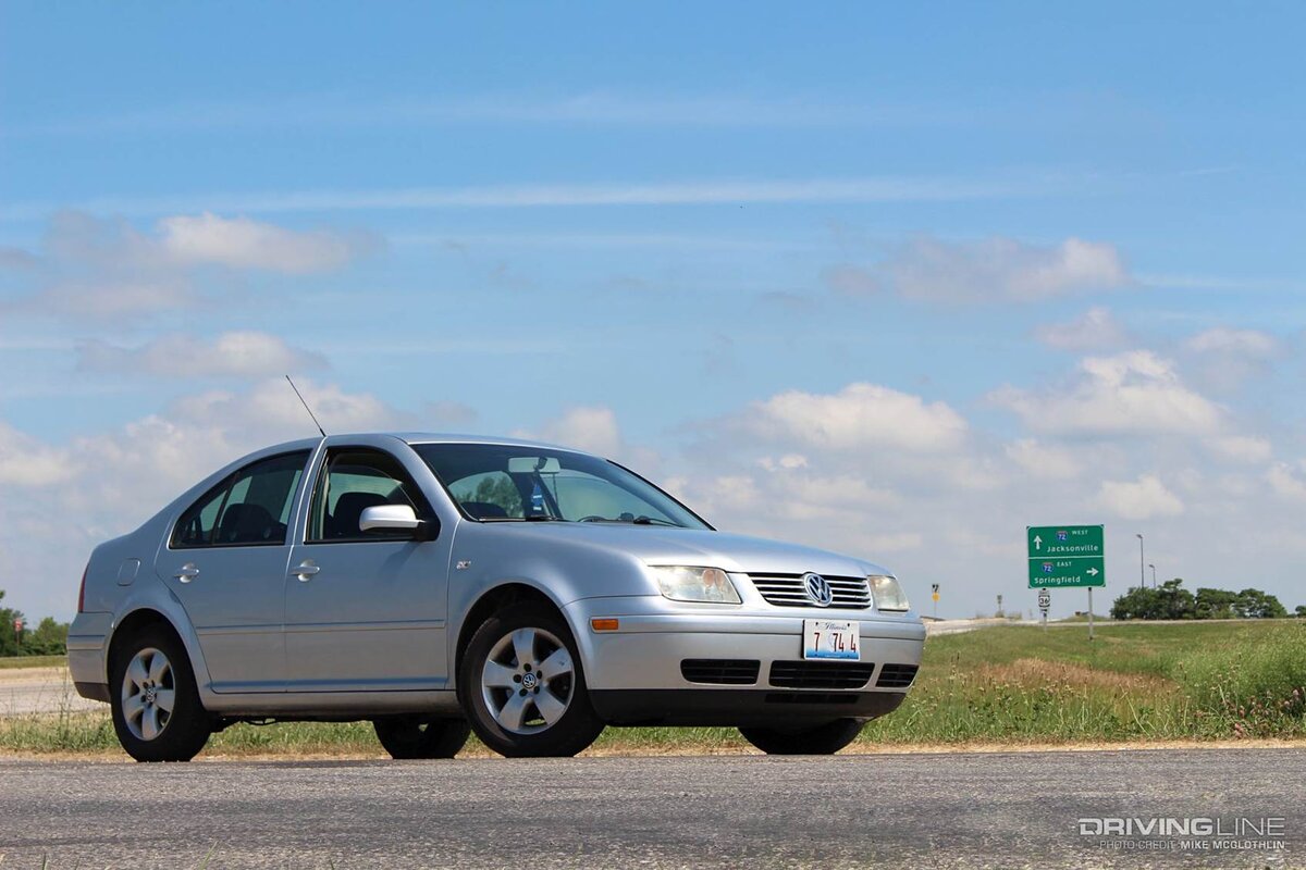 Подопытный)