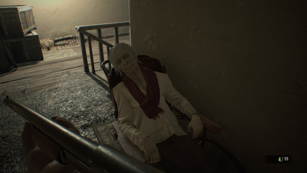 Фото взято из открытого источника Яндекс. Картинки