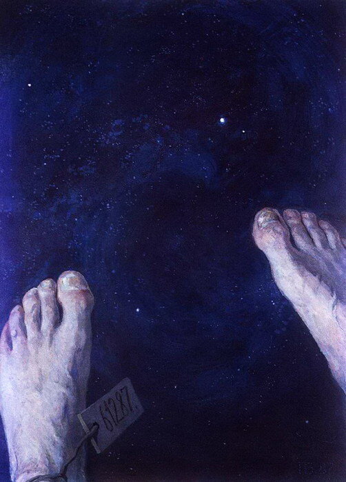 Вознесение