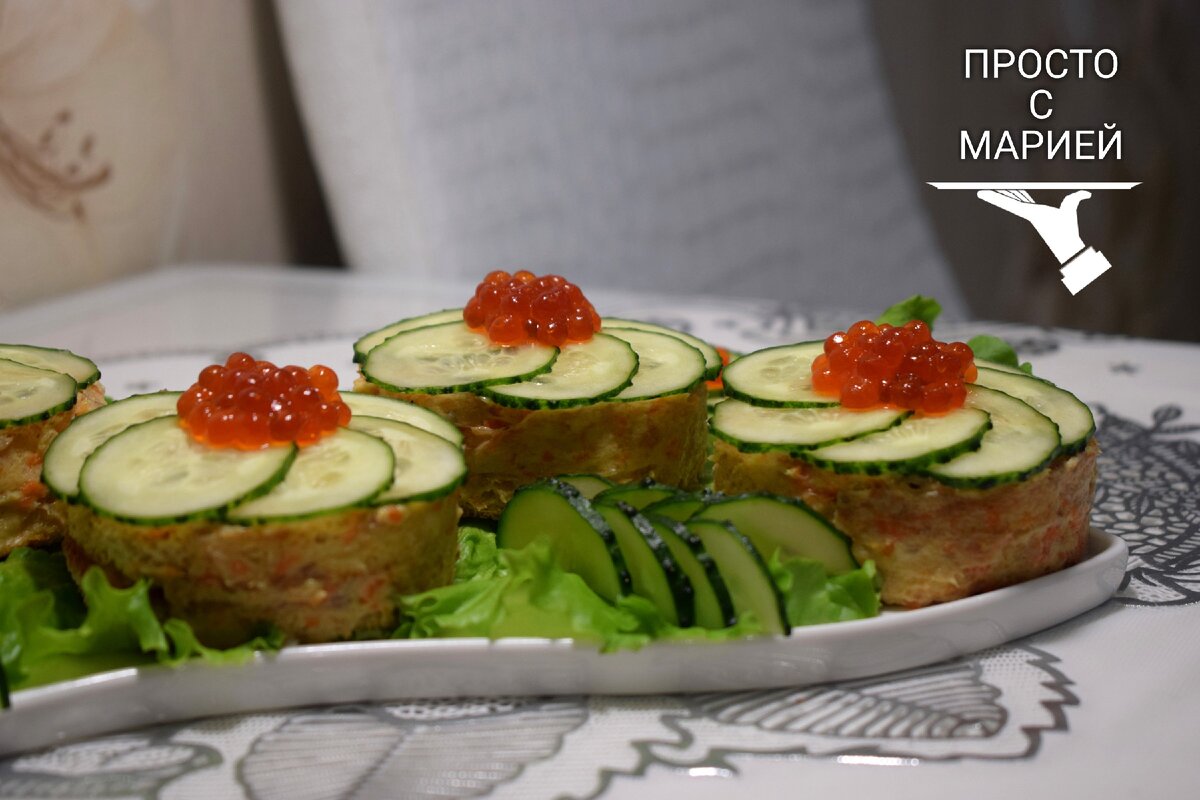 Фотография из статьи от 21.11.2019 г. Ссылку на подробный рецепт с комментариями оставлю в конце публикации.