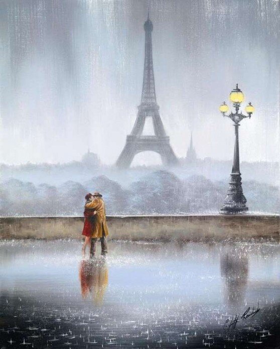 ГАЛЕРЕЯ РАБОТ