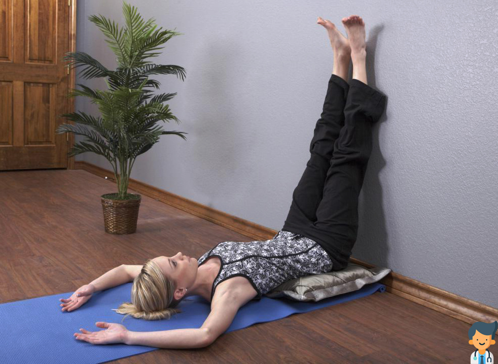 Картинка взята из yandex.ru