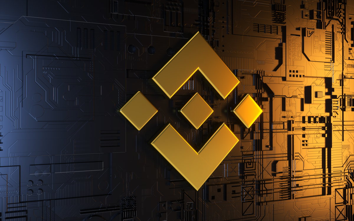 Офис криптовалютной биржи Binance, расположенный в Шанхае, был закрыт после рейда полиции. Об этом сообщает издание The Block.