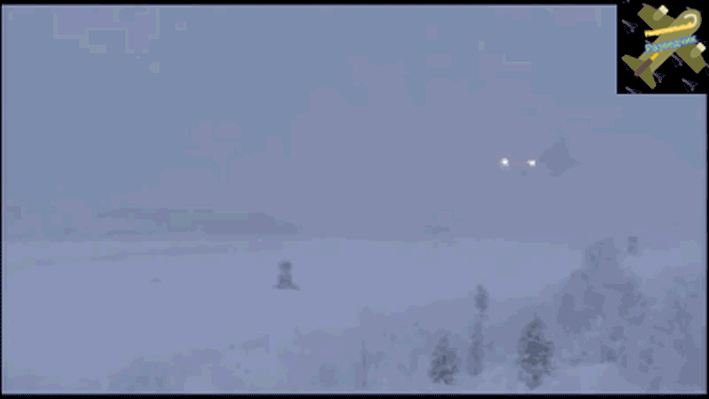 оружие россии, истребитель, Америка,