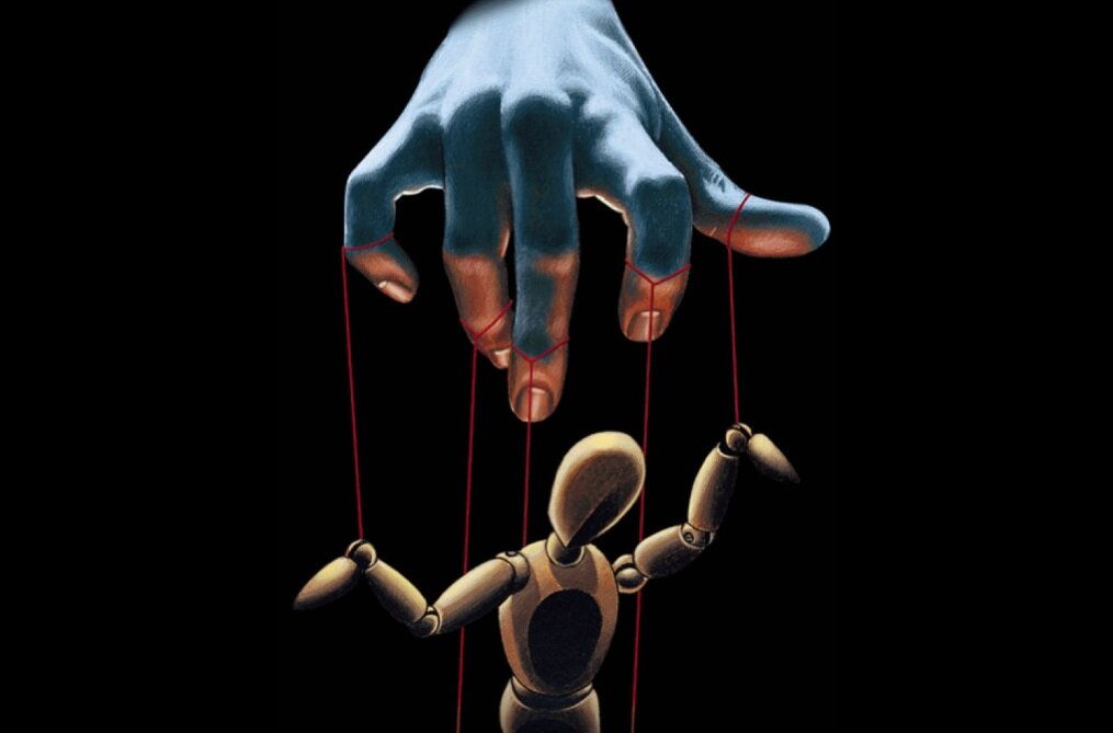 В конце статьи подарочная книга