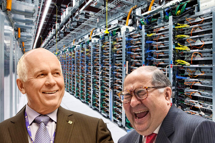 Взято из яндекс картинок