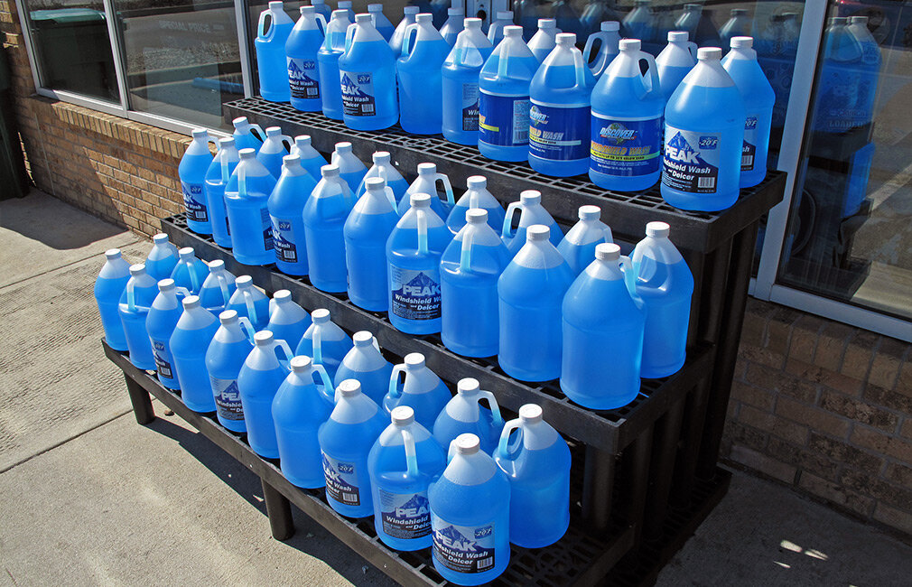 Фото: Charles Roderick / flickr.com 
