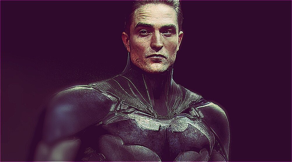 Подписывайтесь и ставьте лайки, этим вы очень поможете каналу