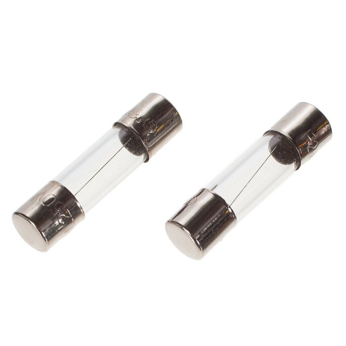 Металлические копачки способны вращаться вокруг своей оси, так что не удивляйтесь. Не вращайте их, иначе проволчка порвётся.