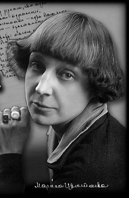 Фото взято из открытого источника "Яндекс-картинки"