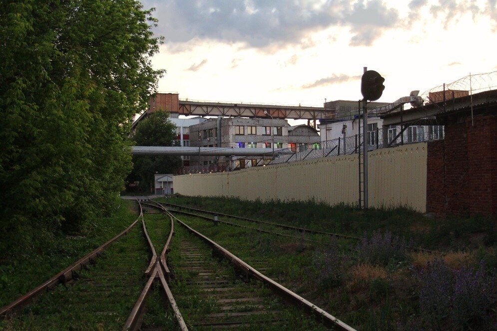 промзона 56 грайвороново проект. промзона прожектор в перово. план промзоны прожектор. промзона прожектор. реновация 5 квартал северное тушино.