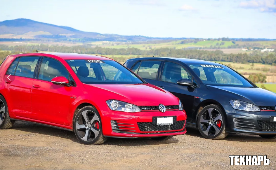 Фольксваген гольф виды. VW Golf 6 GTI. Volkswagen Golf GTI mk6. Golf 4 GTI. VW Golf GTI 2015.