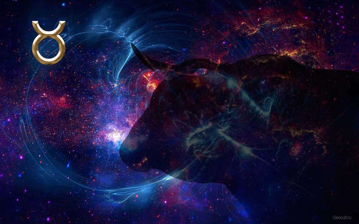 источник http://geocult.ru/telets/telets-harakteristika