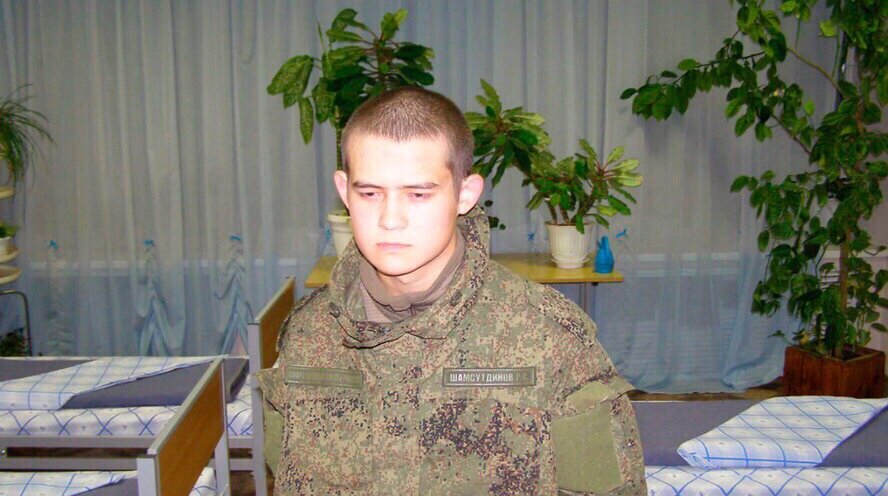 спасибо мк.ru
