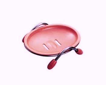 "Фикс-прайс" не порадовал