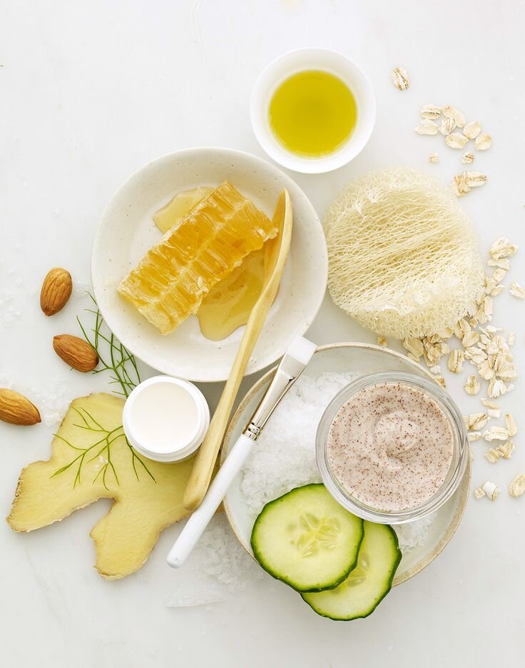 Фото Яндекс.Картинки