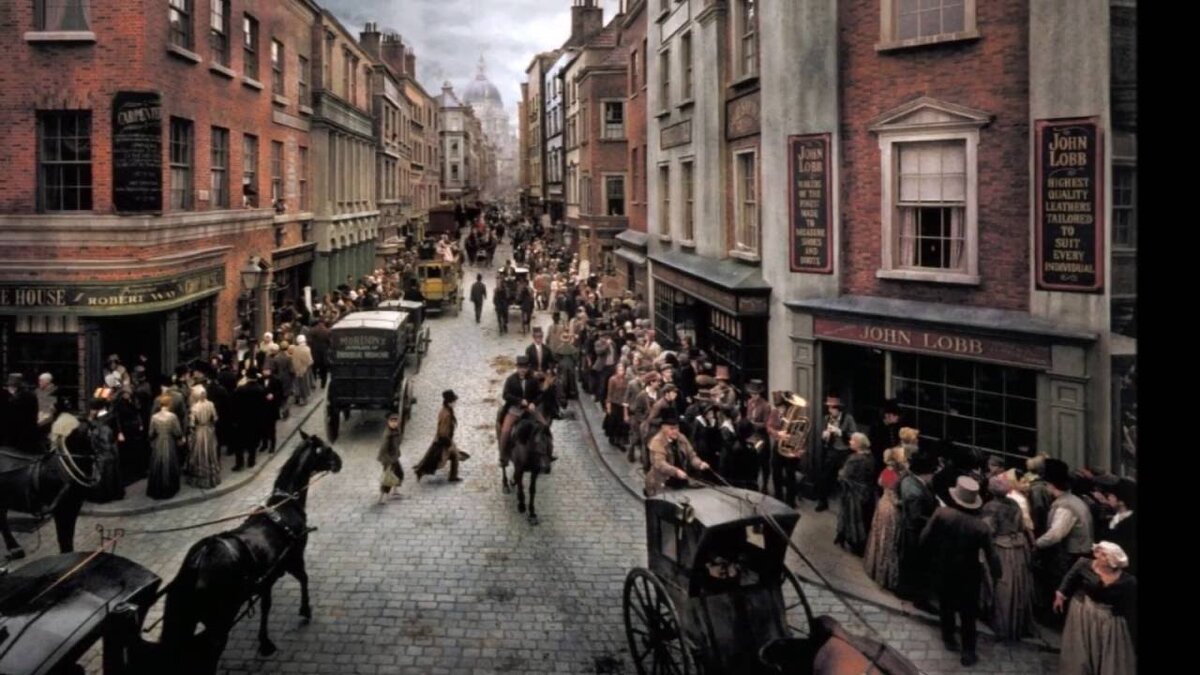 Источник: Яндекс. Картинки