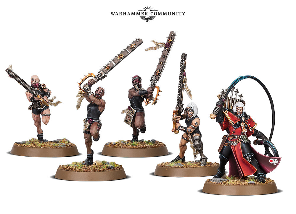 Warhammer sister. Сестры Репентии Warhammer 40.000. Вархаммер сестры битвы Репентии. Сёстры битвы Warhammer 40000 миниатюры. Вархаммер 40000 сёстры битвы.