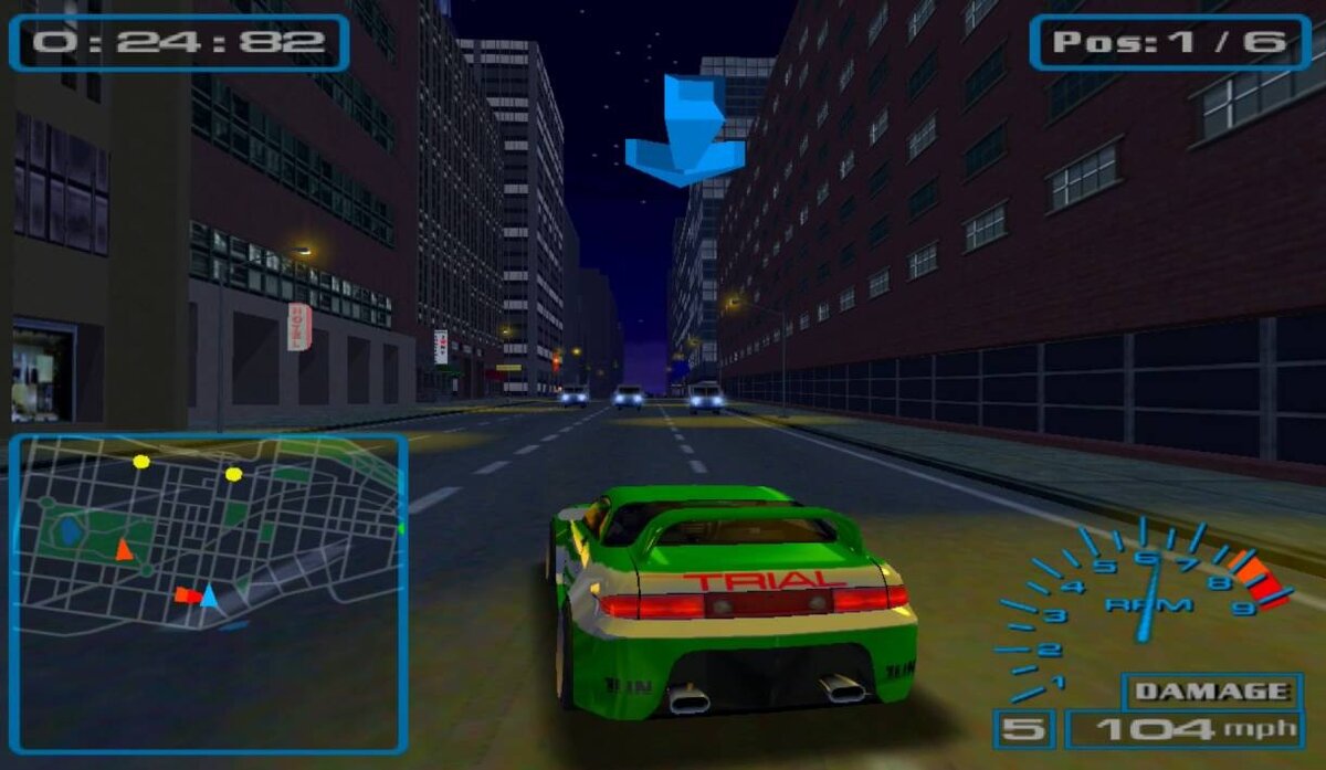 Midnight Club Street Racing ps2. Midnight Club Street Racing GBA. Midnight Club Street Racing 2. Midnight Club Токио.