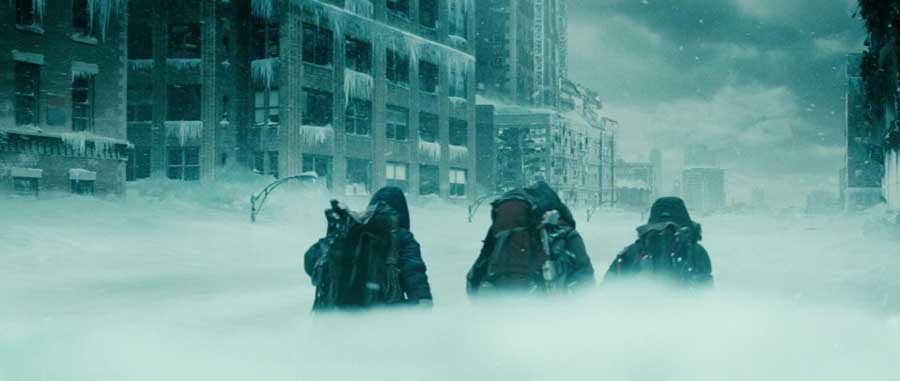 Кадр из фильма. Источник: imdb.com. Режиссер: Джефф Ренфро. Оператор: Пьер Гилл. Студии: 120dB Films, Alcina Pictures, Item 7, Mad Samurai Productions, RLJ Entertainment, Sierra Pictures (III). Прокат: Наше Кино