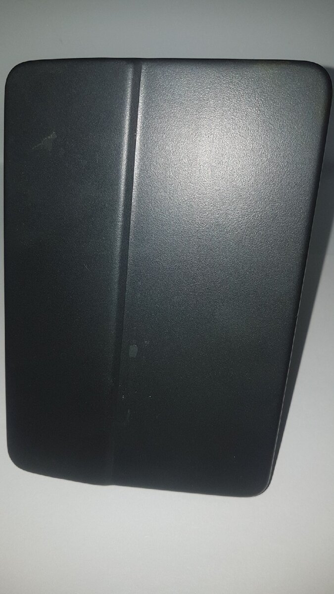 Cerakote