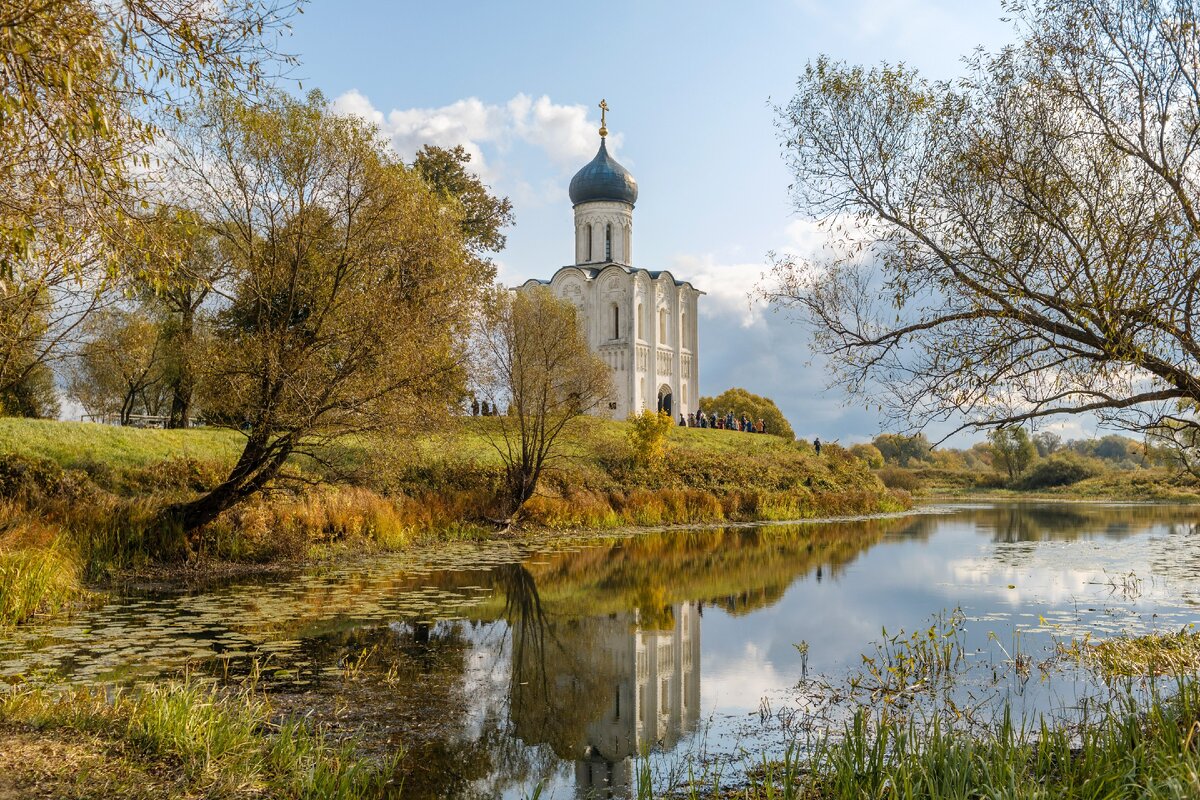 Великая Тартария - только факты