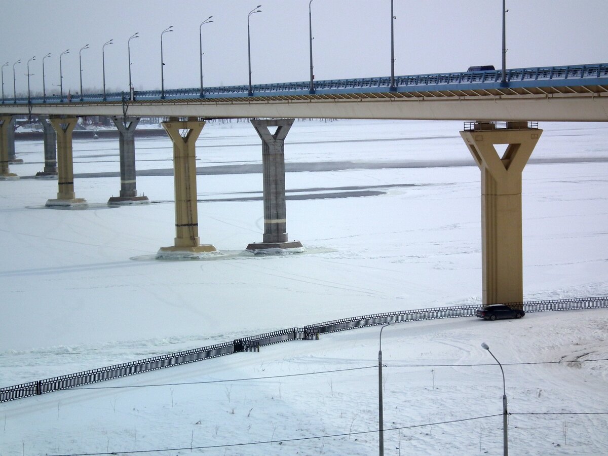 волгоград волга замерзла. замерзшая река волга. зимний волгоград волга. волгоград волга зимой замерзает?. волгоград волга замерзла.
