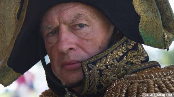 Источник yandex.ru 