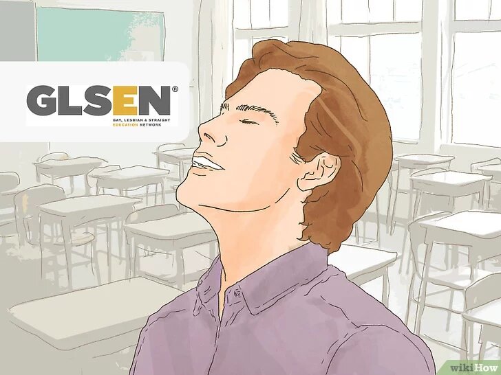 2Молчите, чтобы поддержать какое-либо общественное движение. Зачастую группа людей берет на себя обязательство хранить молчание в течение дня в попытке встать на защиту тех, кого «заставили молчать» тем или иным способом, например путем насилия в семье. Если вы решите молчать, чтобы оказать пользу или поддержку кому-либо, возможно, у вас будет больше мотивации продержаться целый день.