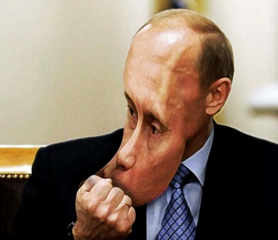 Рис. из Яндекс-картинок