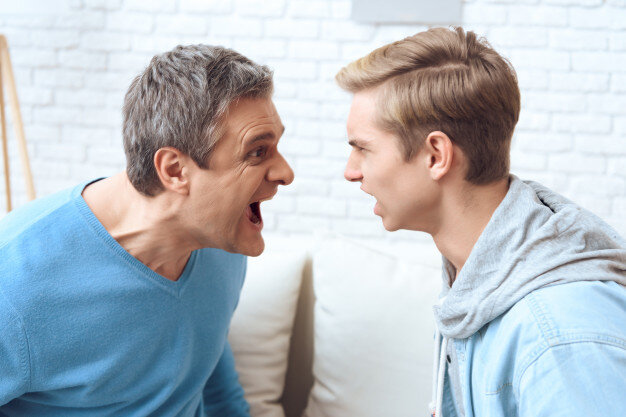 https://image.freepik.com/free-photo/father-troubled-teenager-are-shouting_99043-4987.jpg