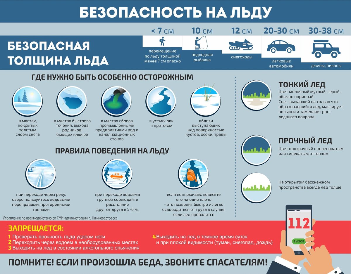 Фото - google images