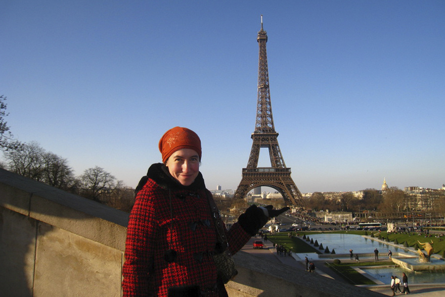 источник изображения - группа в Ок https://ok.ru/group/61819004649523