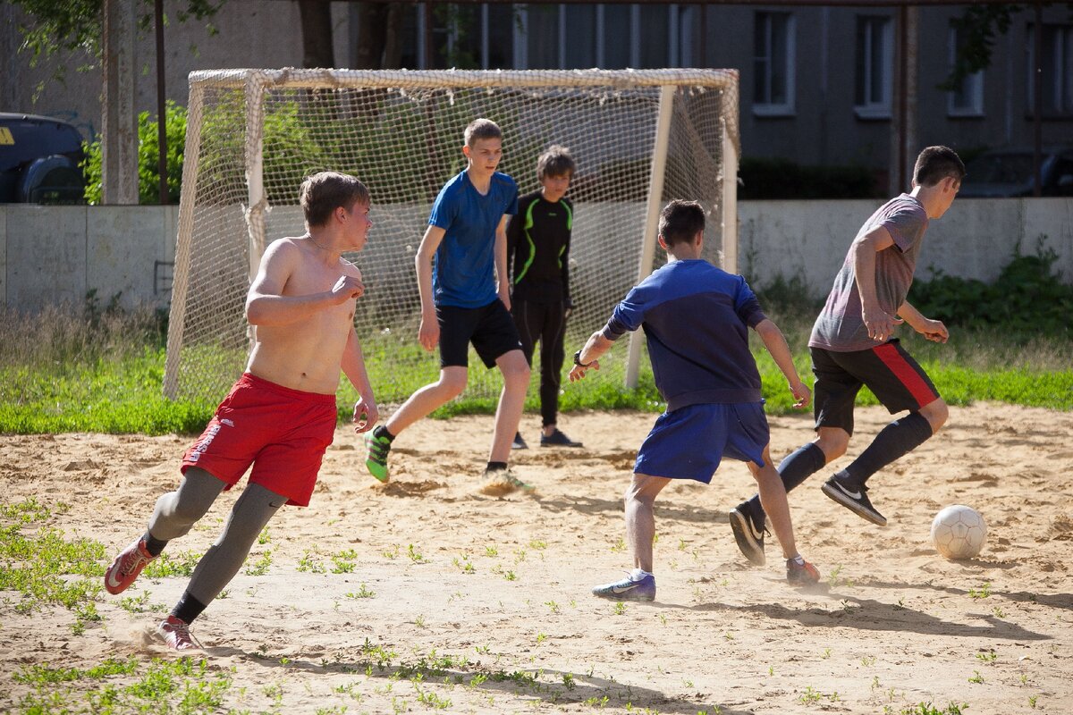 источник: https://yandex.ru/images/