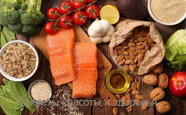 Источник: Гугл Картинки