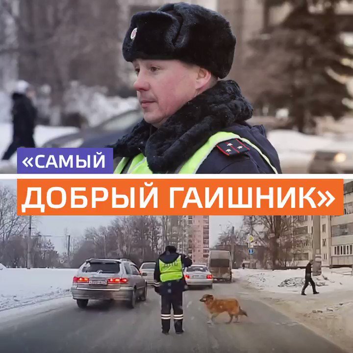 А бывают же.