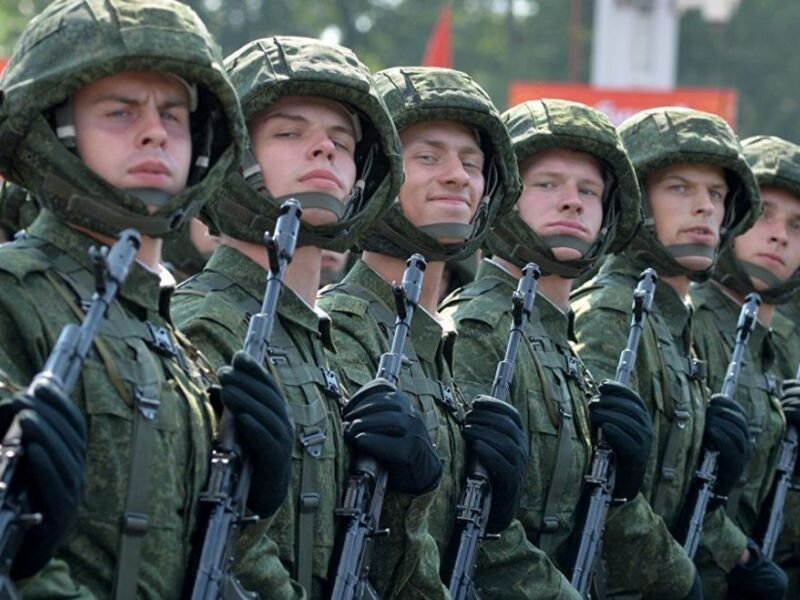 Источник - https://panorama.pub/wp-content/uploads/2019/11/armiya.jpg