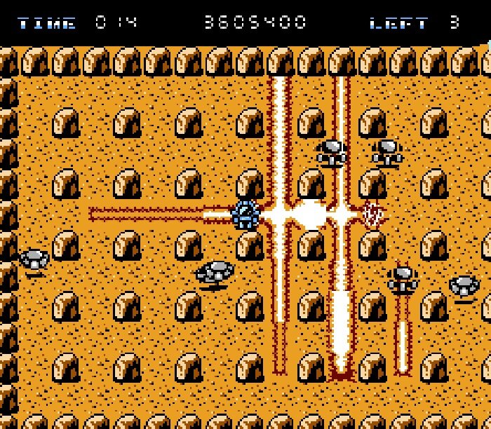 Игры денди на пк. Бомбермен Денди. Игра Денди Bomberman. NES Bomberman диск. Бомбермен Денди 50 уровень.