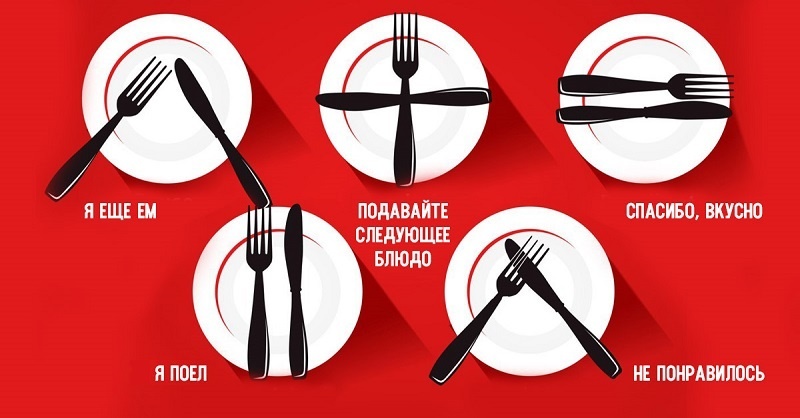 Источник: tu-baginya.pw