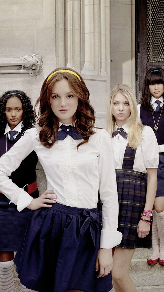 Фото взято из открытого источника.