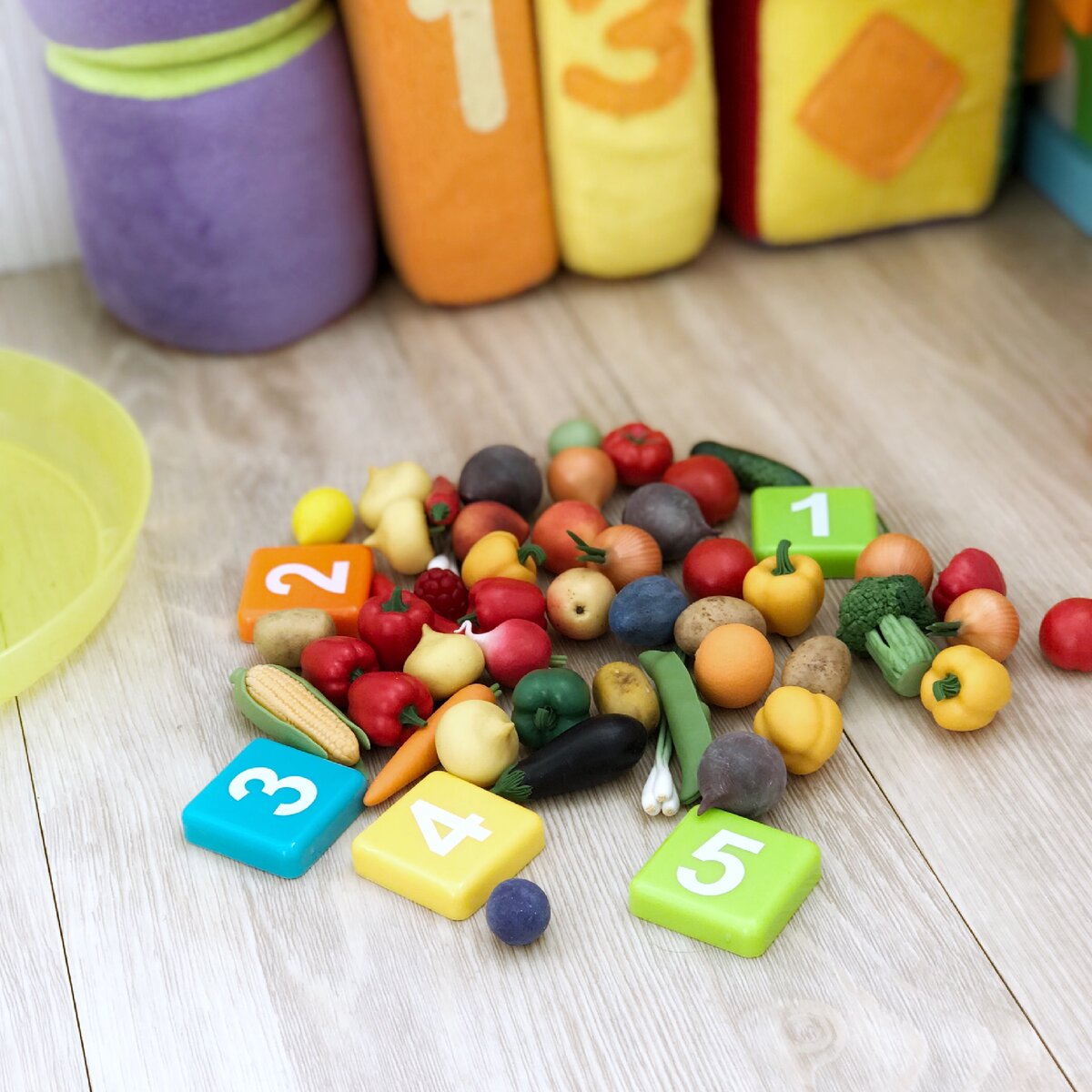 Фото из личного архива автора