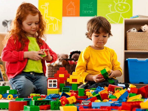 Фото: открытый источник Яндекс-картинки 