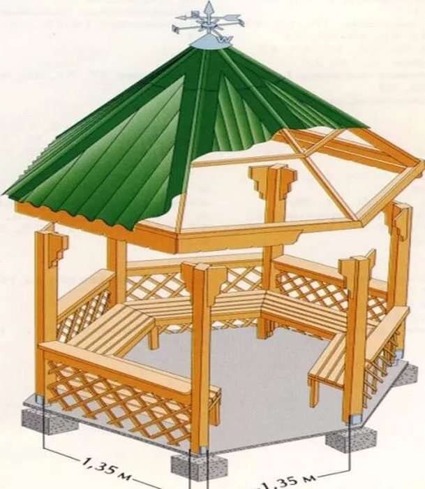 Рзамеры могу не совпадать с вашими. 